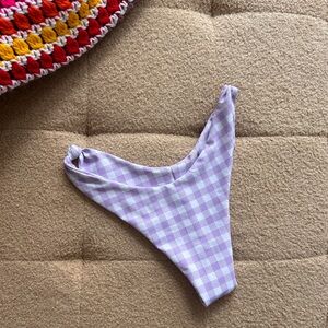 SKATIE SUZANNE ENCINITAS SIZE SMALL